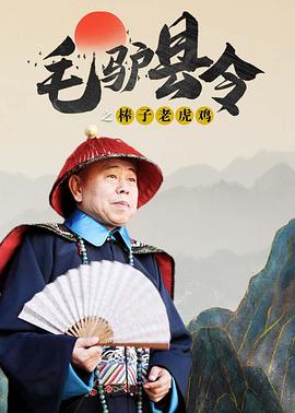久久爱一区